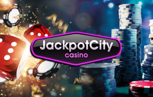 Persiapan Pemain di Situs Casino Online Sebelum Berjudi
